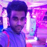 Dawood Ahmed