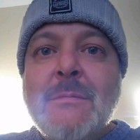 Iain Moore