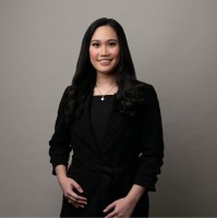 Noslen Angineb Mendoza
