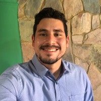 Miguel Vielma