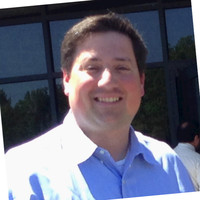 Anthony Florio