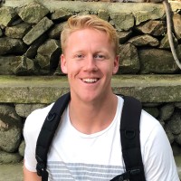 Anders Ramberg