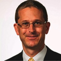 David Castleberry