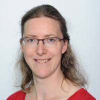Sonja Koning