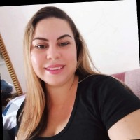 Erika Queiroz De Oliveira