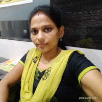 Suganya Suresh