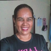 Doris Samaniego