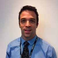 Jake Sachs