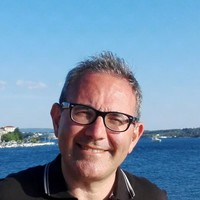 Marco Parchi