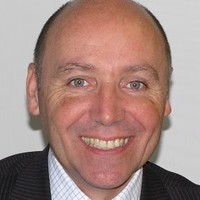 Marc Stouvenel