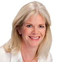 Melanie Tinson