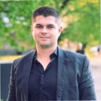 Viktor Asenov