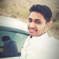 Yogendra Singh Rajawat