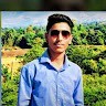 Rohit Kasar