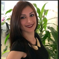 Buket Şahin