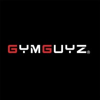 Gymguyz Coral Gables