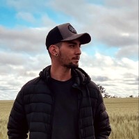 Tiago Brunelo