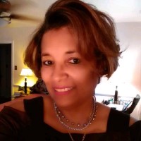 Jolynn Johnson Smith