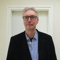 Klaas Schreur
