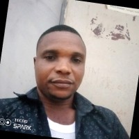 Bobken Akunne