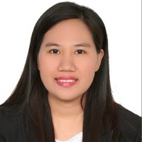 Lenie Pepito