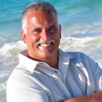 Mark Sardo