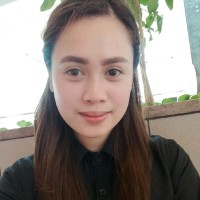 Anchelle Santos