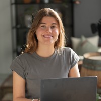 Nicola Tretter