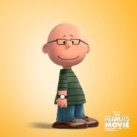 Micheal Conway