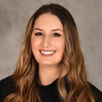 Savannah Loverde