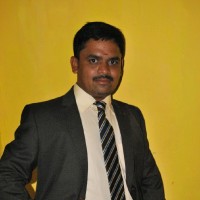 Prakash C