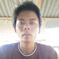 Septian Ade