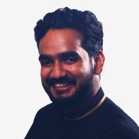 Ahnaf Abdulla P