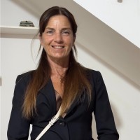 marcella marino