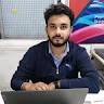Wajid Pathan