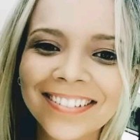 Jéssica Siqueira