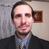 Juan Carlos Marin Velez