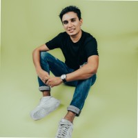 Leonardo Espinosa Ojeda