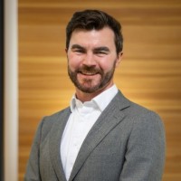 Nik Ortman, P.E.