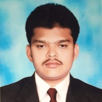 devaraj sivanna