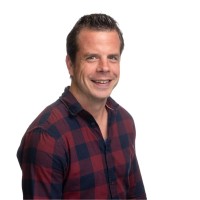 Kevin Brinkhof