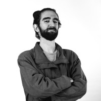 Sebastián Lacerna Acevedo