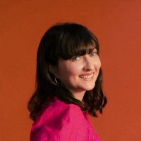 Lisa Abiven