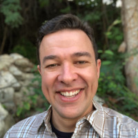 Matthew Johnen