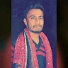 Dinesh Prajapati