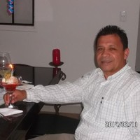 Hernan Pinto