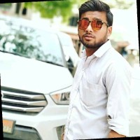 Mukul Singh