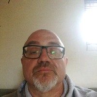 Stig Voer Maagaard
