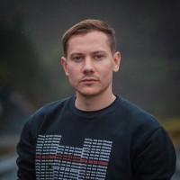 Alex Karpenko