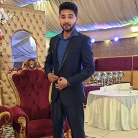 Faheem Awan